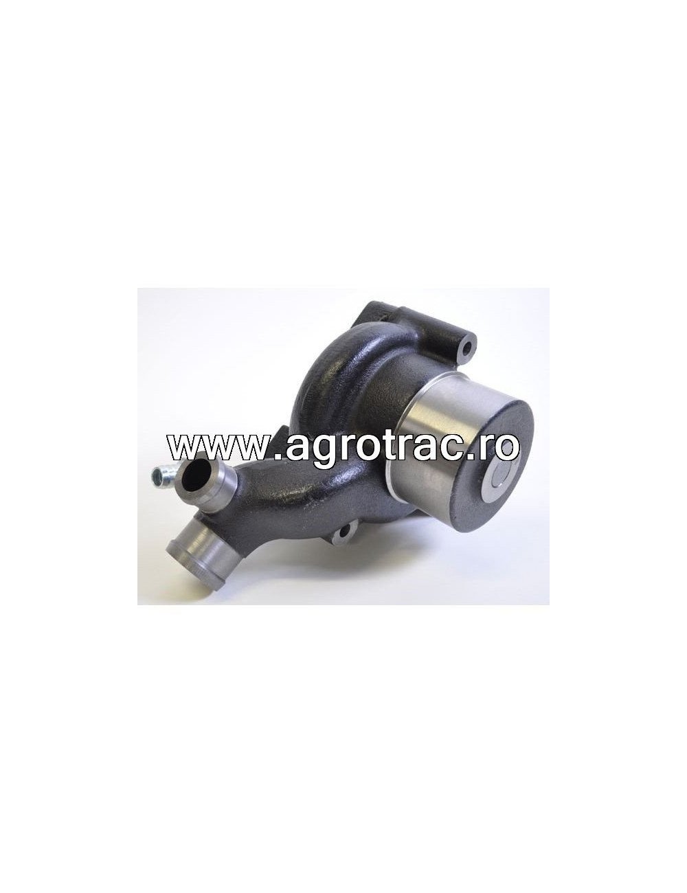 Pompa apa 87801873 pentru Fiat Ford