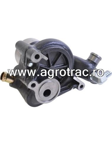 Pompa apa 87801873 pentru Fiat Ford