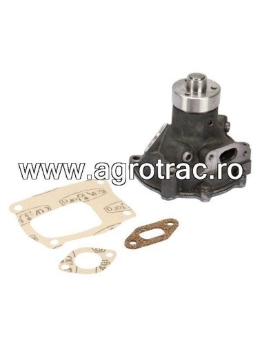 Pompa apa 93191101 pentru Laverda Fiat