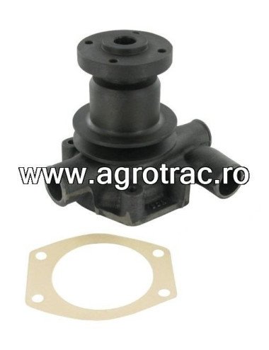 Pompa apa 81718104 pentru Ford