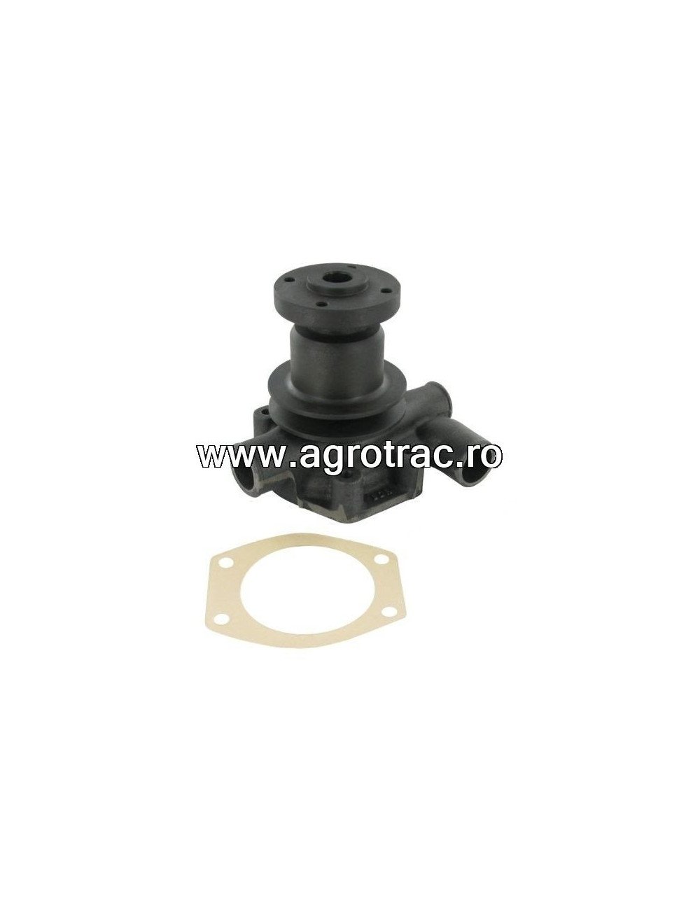 Pompa apa 81718104 pentru Ford