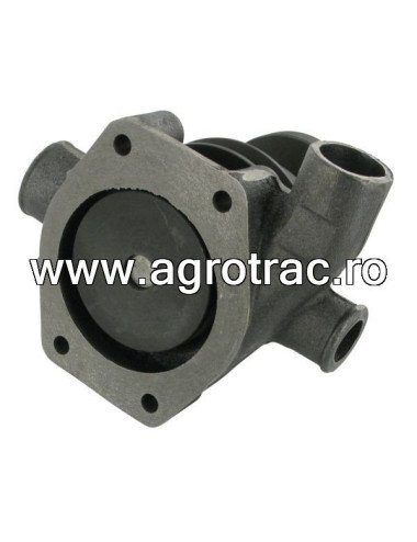 Pompa apa 81718104 pentru Ford