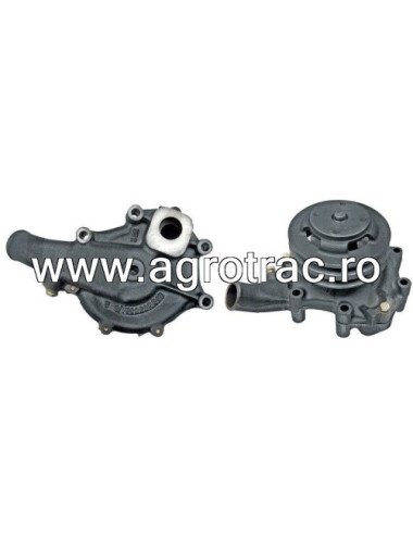 Pompa apa 81876233 pentru Ford