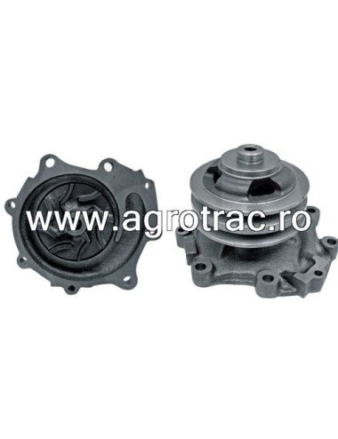 Pompa apa 81863830 pentru Ford