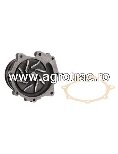 Pompa apa 81863835 pentru Ford