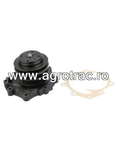 Pompa apa 81863835 pentru Ford