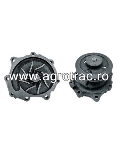 Pompa apa 81872282 pentru Ford