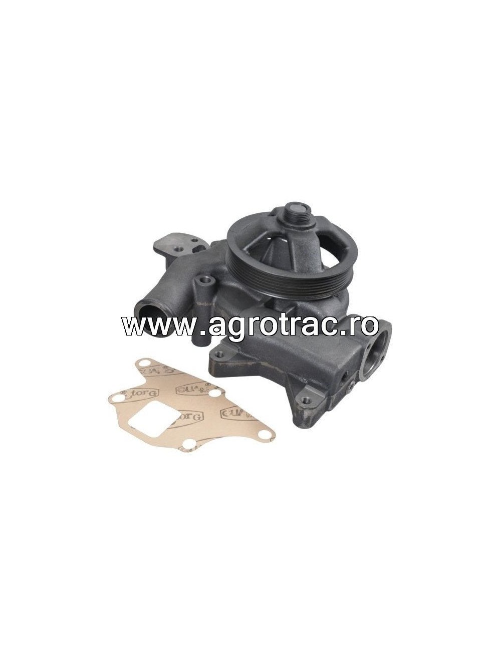 Pompa apa 87800714 pentru Ford New Holland Pompa apa 87800714 pentru Ford New Holland