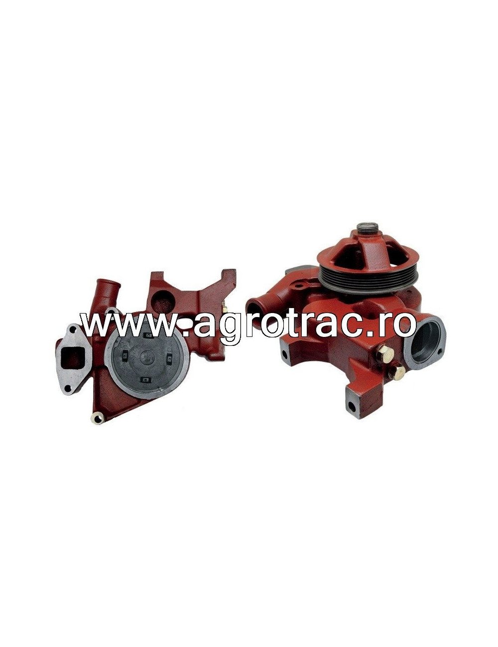 Pompa apa 87840257 pentru Ford Pompa apa 87840257 pentru Ford