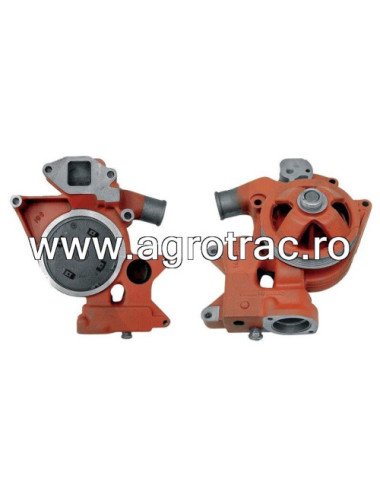 Pompa apa 87800712 pentru Ford New Holland