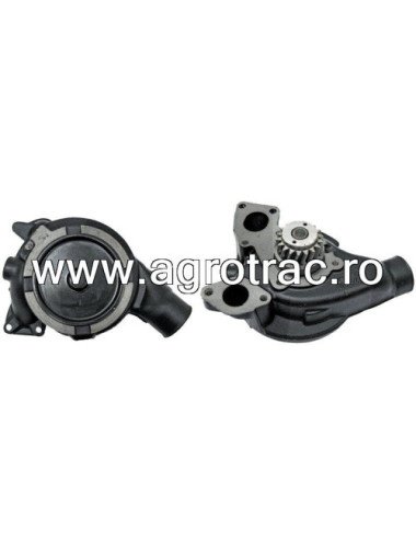 Pompa apa 02201630 pentru JCB Landini Manitou Massey Ferguson Perkins