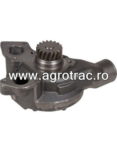 Pompa apa U5MW0092 pentru JCB Landini Manitou Massey Ferguson Perkins