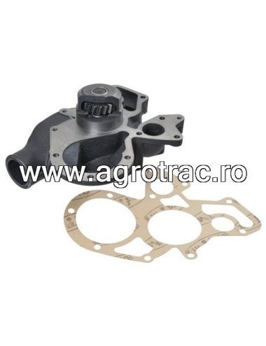 Pompa apa U5MW0192 pentru JCB Landini Massey Ferguson Perkins