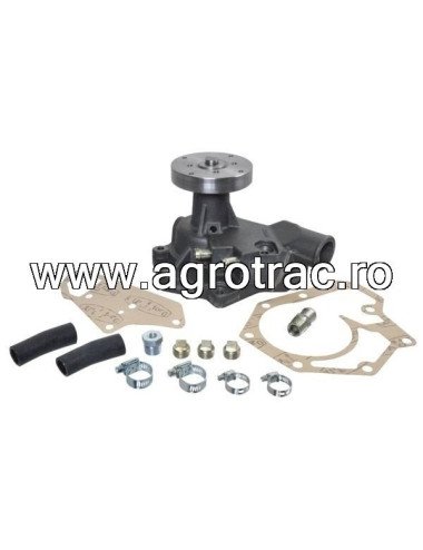 Pompa apa RE546935 pentru John Deere