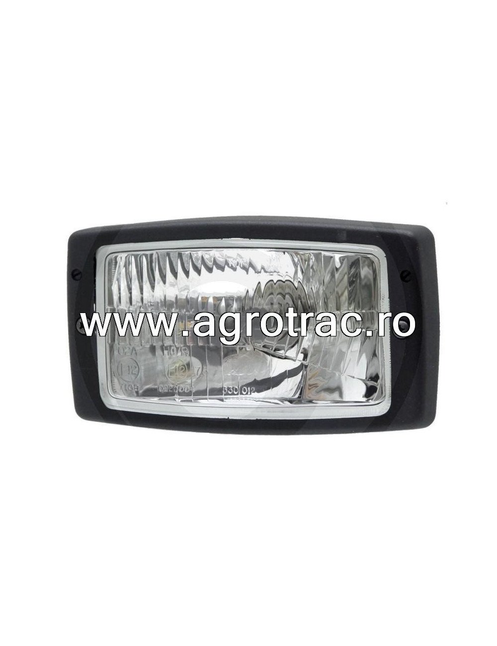 Far (stanga sau dreapta) Hella 1AD 996018651 pentru Case IH Steyr Far (stanga sau dreapta) Hella 1AD 996018651 pentru Case IH Steyr
