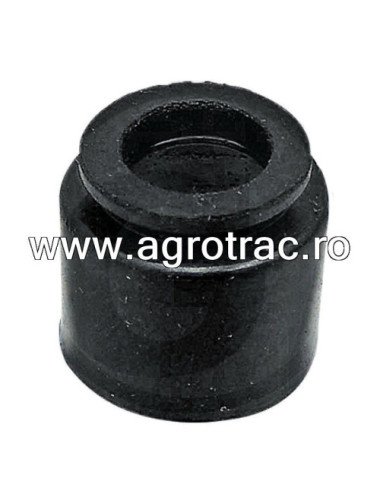 Raclet supapa 3637041M1 pentru Massey Ferguson