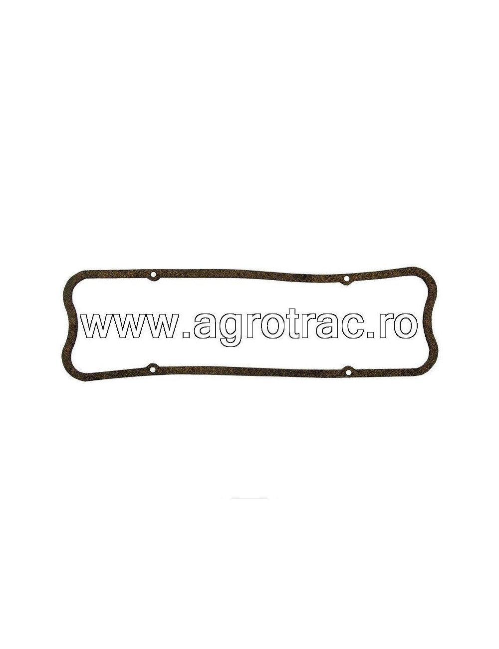 Garnitura capac supape 3119186R1 pentru Case IH Eicher Massey Ferguson