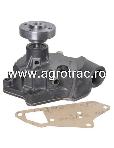 Pompa apa RE67092 pentru John Deere Renault