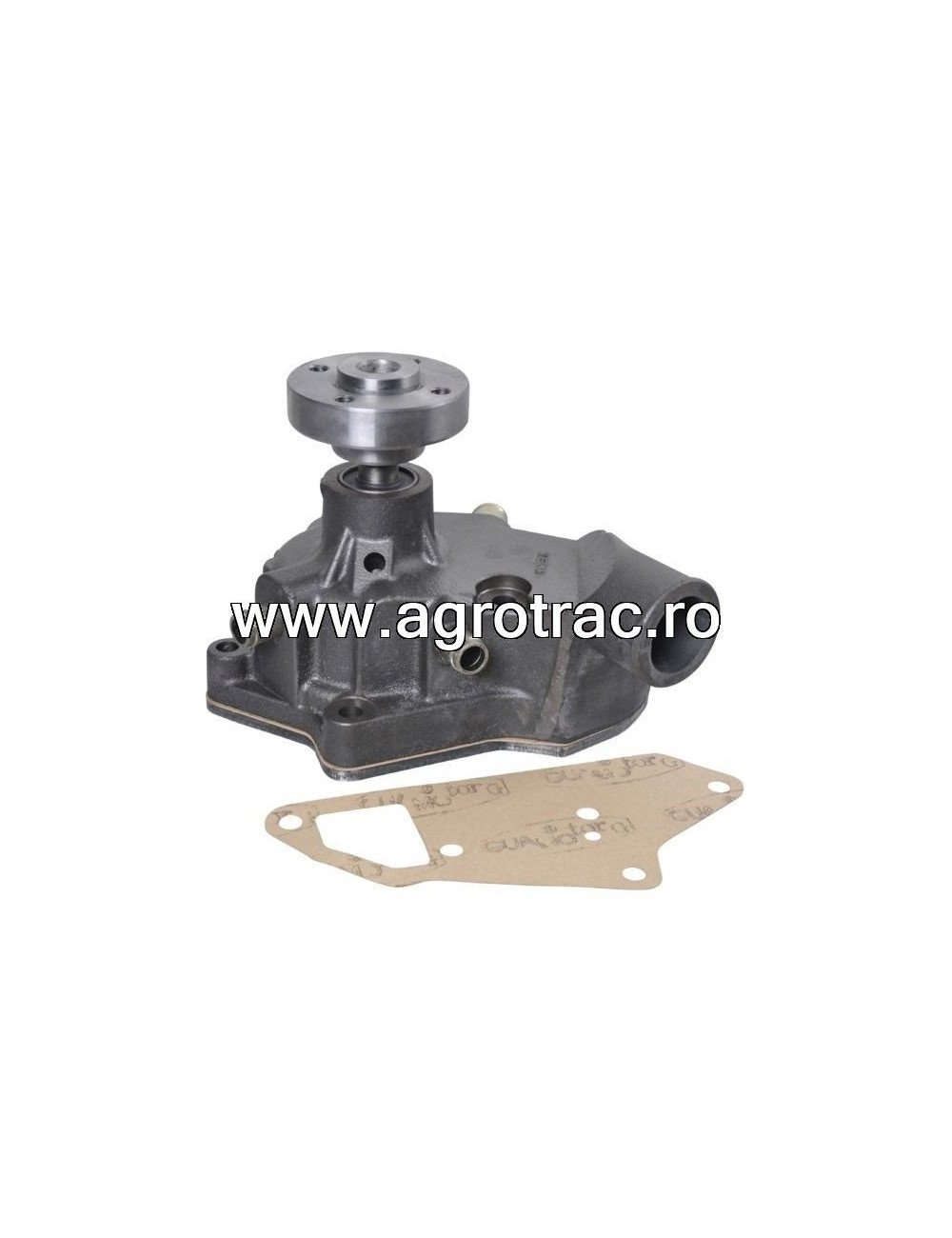 Pompa apa RE67092 pentru John Deere Renault Pompa apa RE67092 pentru John Deere Renault