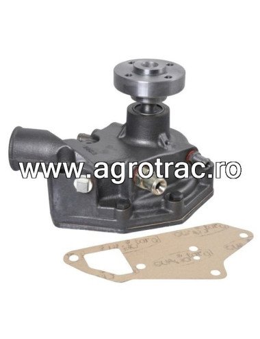 Pompa apa RE67092 pentru John Deere Renault