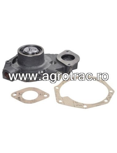 Pompa apa RE505980 pentru John Deere Renault