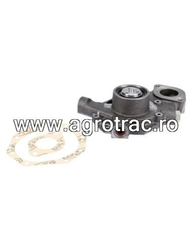 Pompa apa RE523169 pentru John Deere