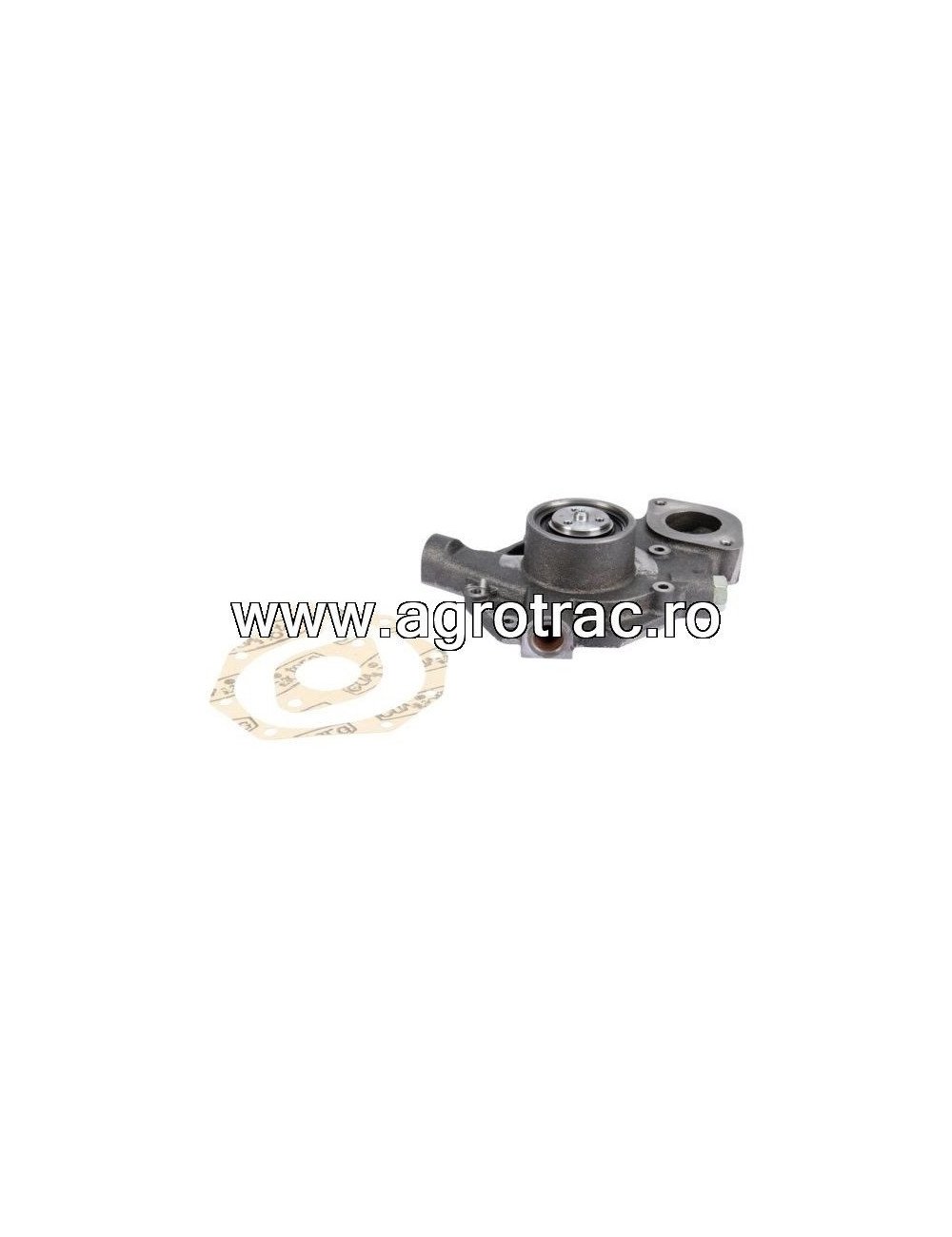 Pompa apa RE523169 pentru John Deere