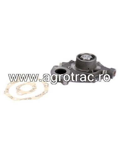 Pompa apa RE523169 pentru John Deere