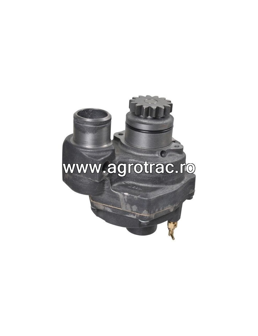 Pompa apa RE68230 pentru John Deere