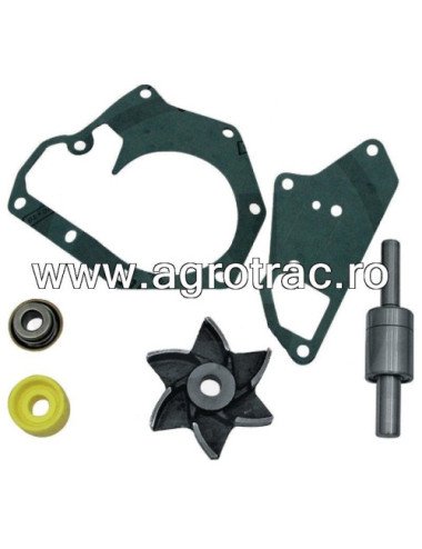 Kit reparatie RE62662 pentru pompa apa John Deere