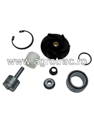 Set reparatie pompa apa RE509813 pentru John Deere Renault