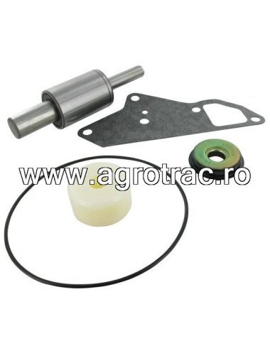 Set reparatie pompa apa RE501560 pentru John Deere Renault