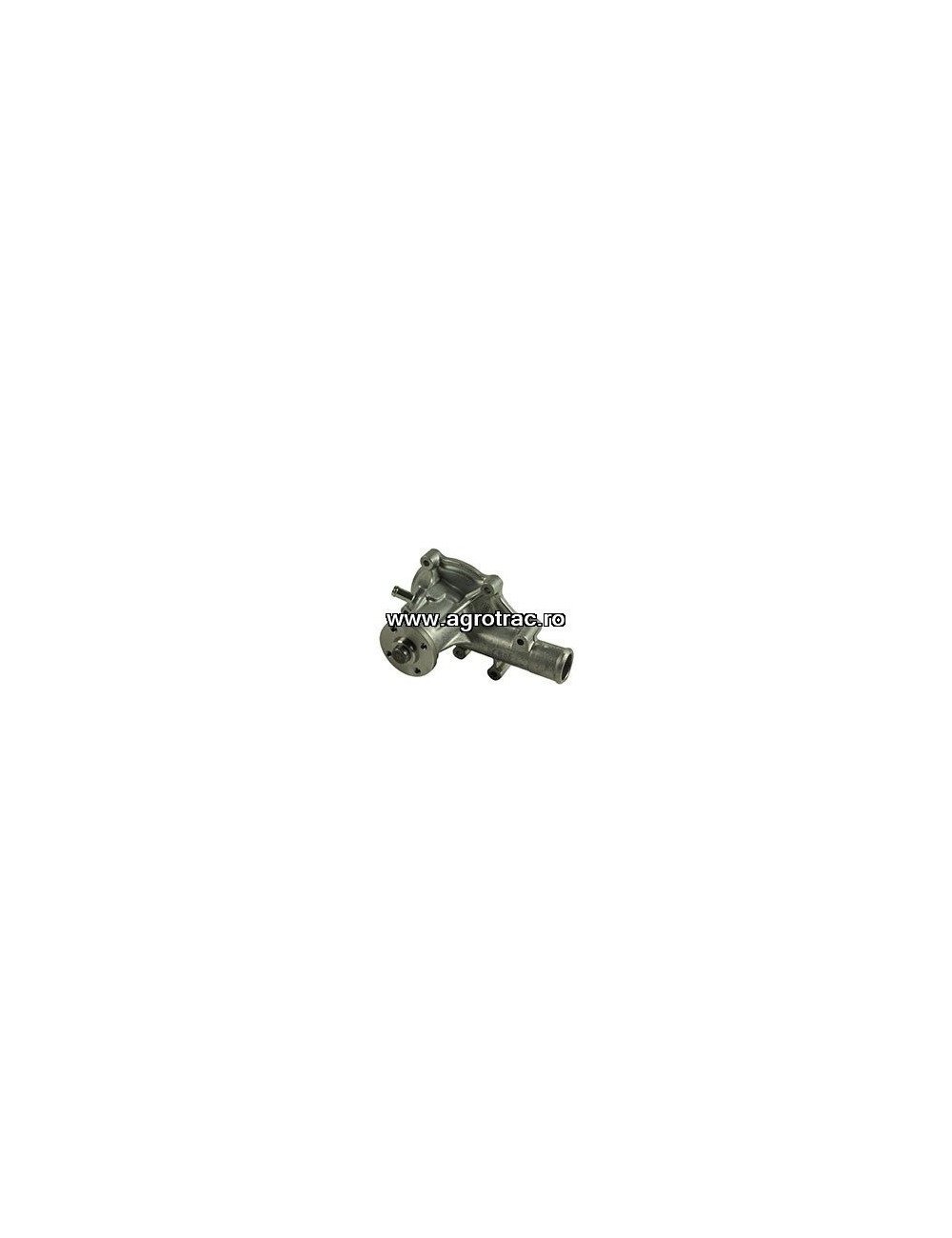 Pompa apa 16241-73034 pentru Kubota