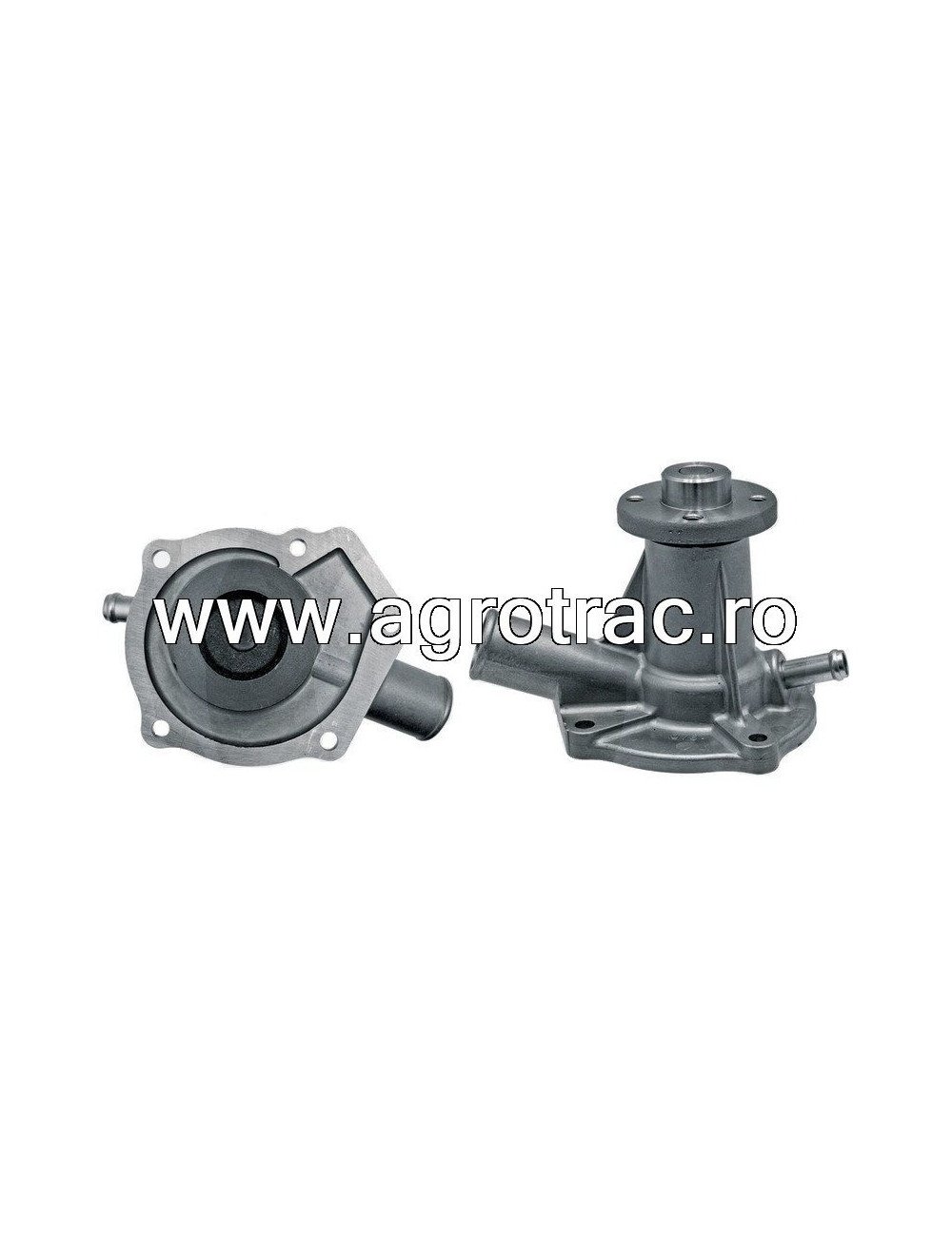Pompa apa 15534-73030 pentru Kubota