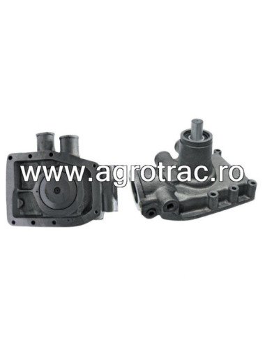 Pompa apa U5MW0014 pentru Massey Ferguson Perkins