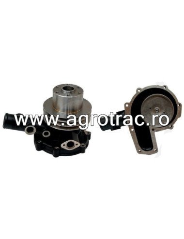 Pompa apa V836347902 pentru Massey Ferguson