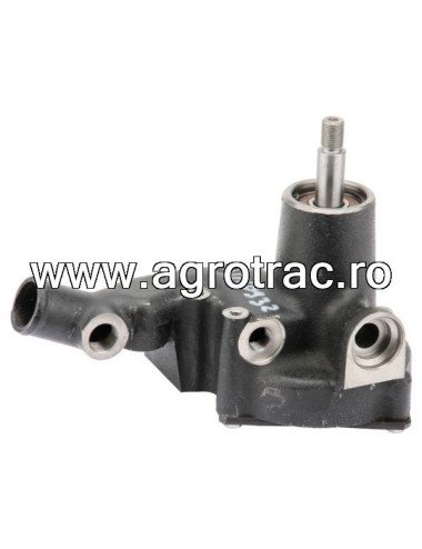 Pompa apa V836766976 pentru Massey Ferguson Valtra Valmet