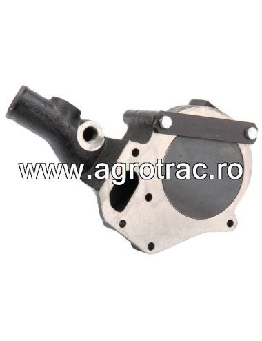 Pompa apa V836766976 pentru Massey Ferguson Valtra Valmet