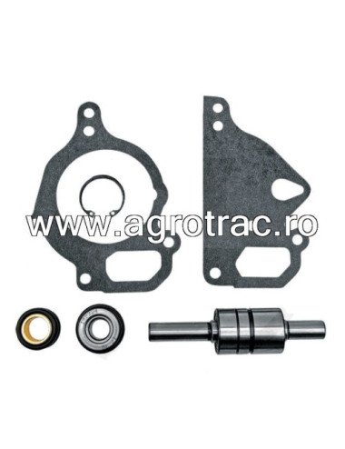 Kit reparatie V835331372 pentru pompa apa Valtra-Valmet