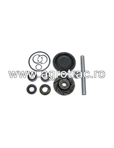 Kit reparatie 836339723 pentru pompa apa Valdta-Valmet