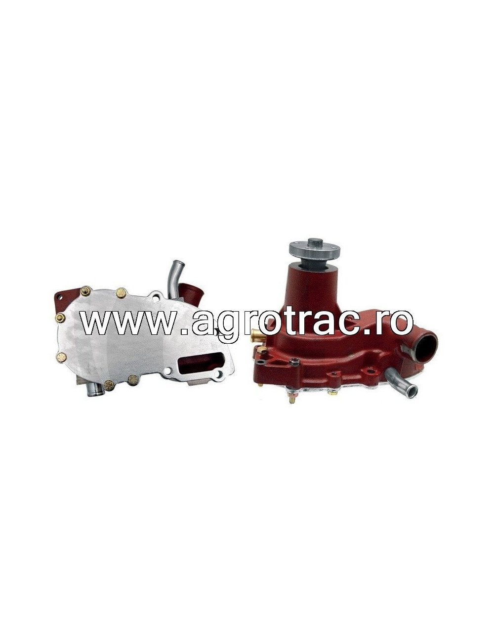 Pompa apa 933840 pentru Zetor Pompa apa 933840 pentru Zetor