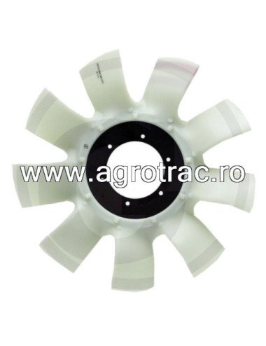 Ventilator H718202041110 pentru Fendt