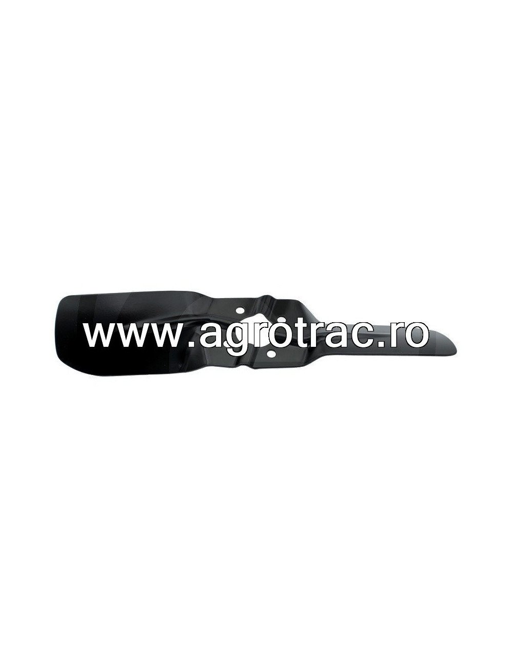 Ventilator 894729M1 pentru Massey Ferguson