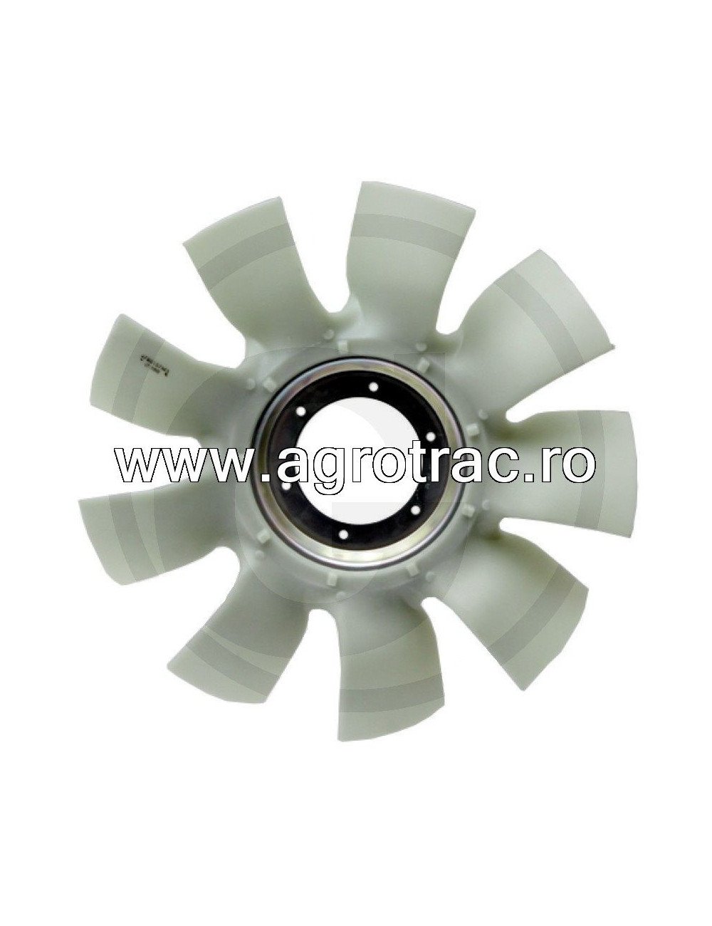 Ventilator 3786157M1 pentru Massey Ferguson Ventilator 3786157M1 pentru Massey Ferguson