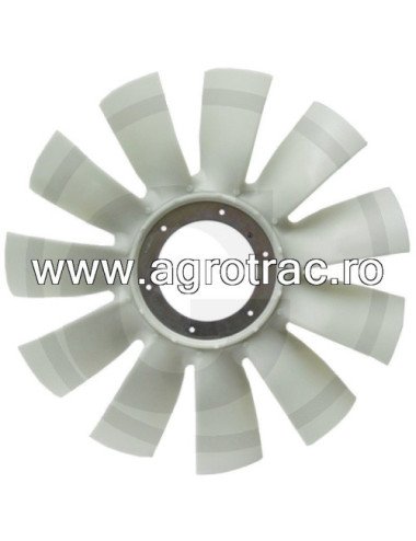 Ventilator 4274233M1 pentru Massey Ferguson