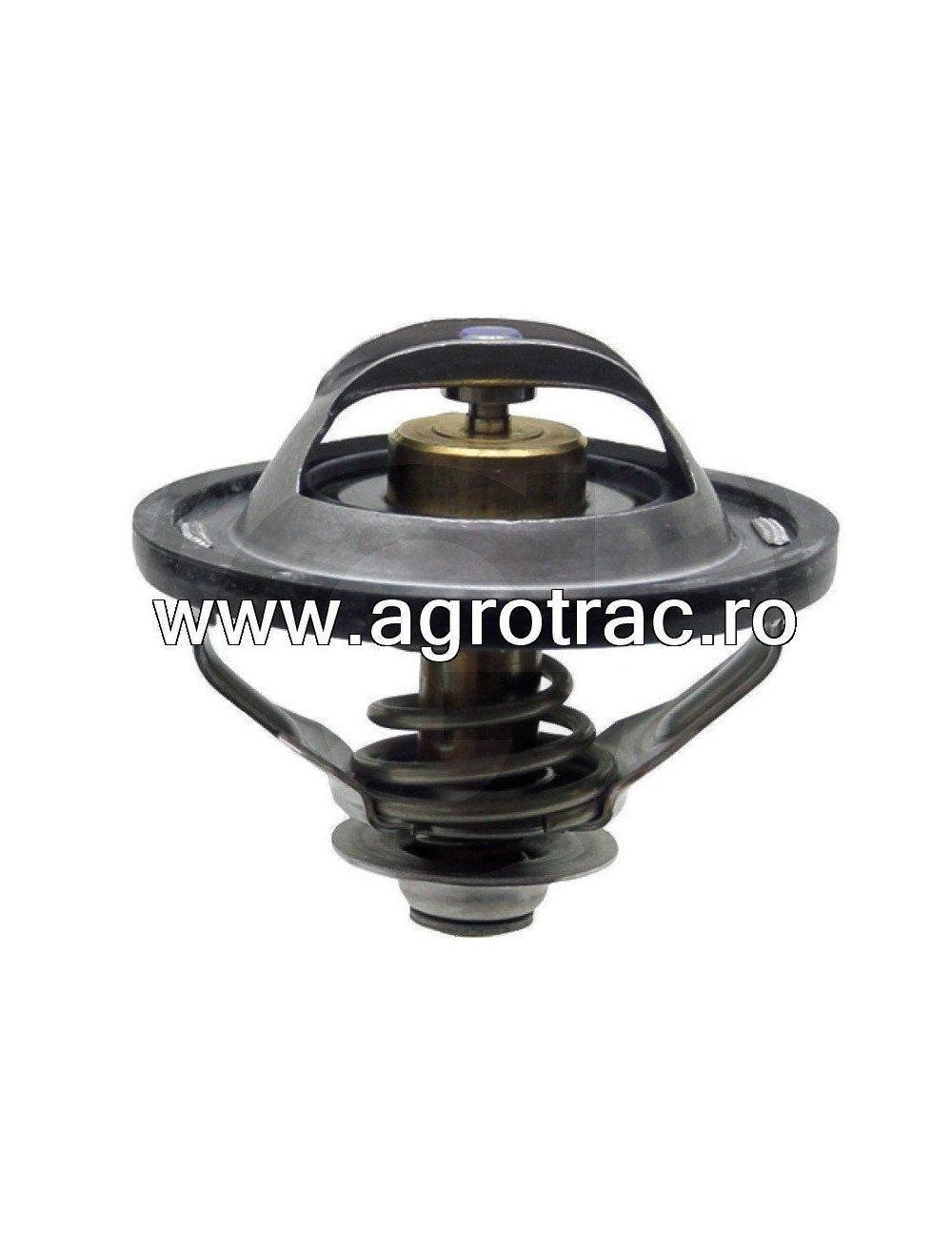 Termostat 2858050 pentru Case IH