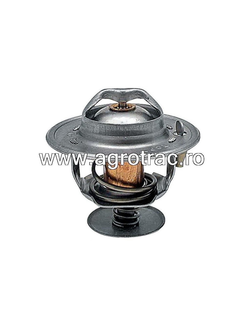 Termostat 218039A1 pentru Case IH Termostat 218039A1 pentru Case IH