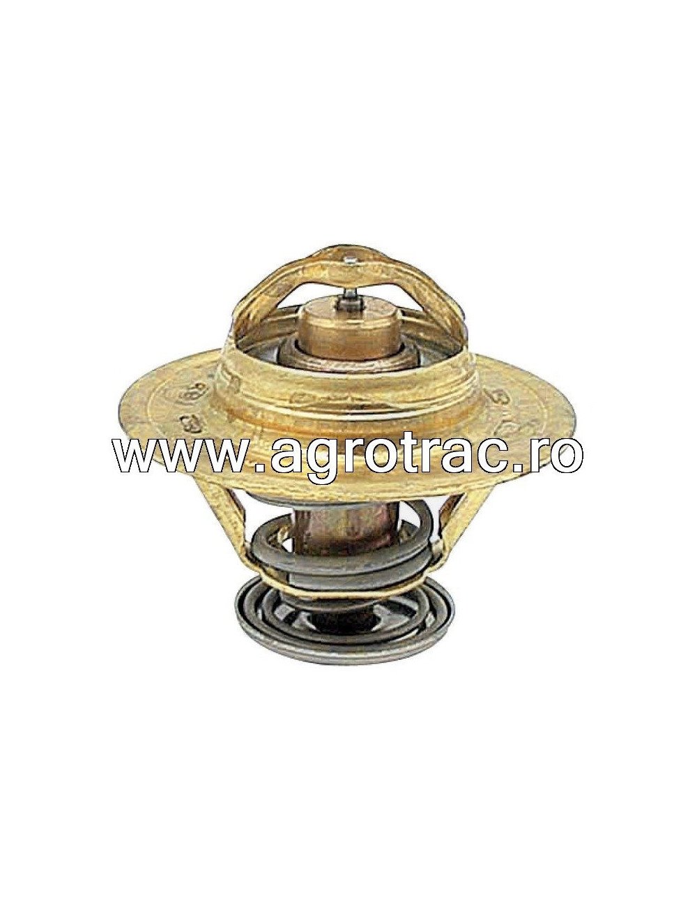 Termostat 3228046R3 pentru Case IH