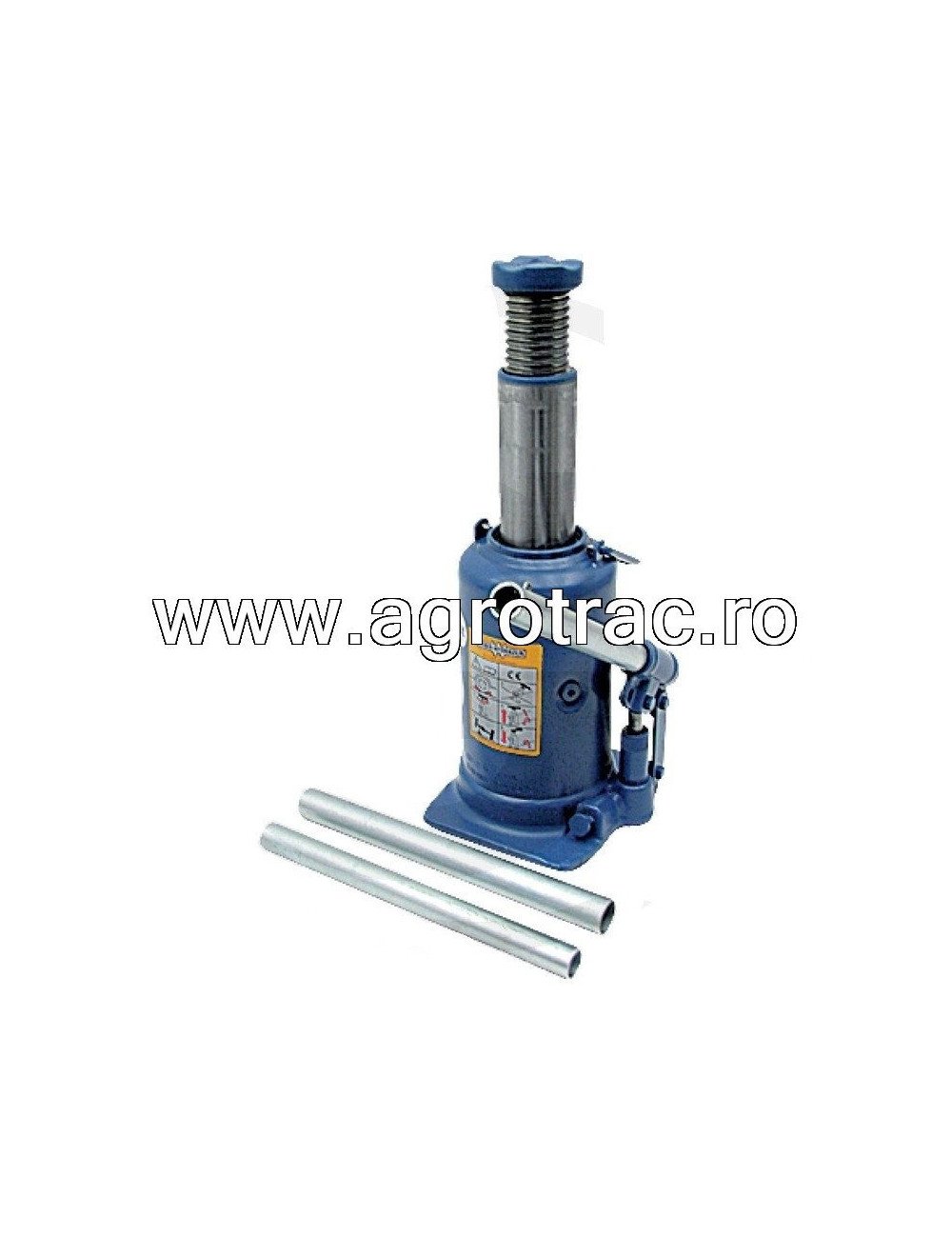 Cric hidraulic 15T Cric hidraulic 15T