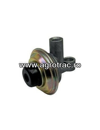 Pompa de mana 1202938C93 pentru Case Ford